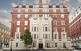 Thistle London Park Lane