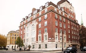 Thistle London Park Lane